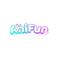 AniFun logo