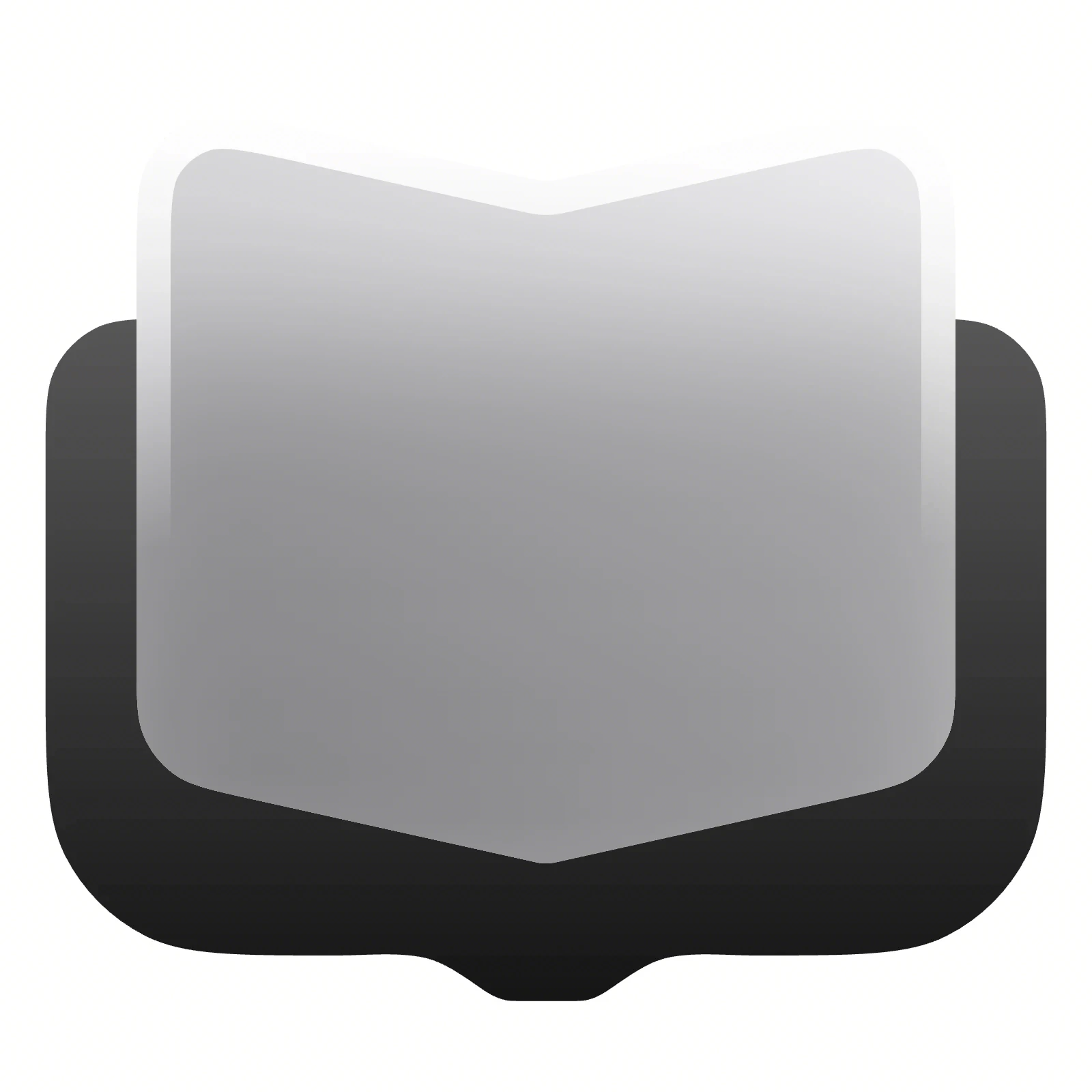 Storybook logo