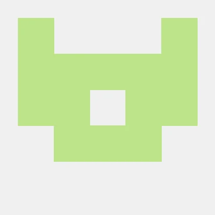 window-switcher logo