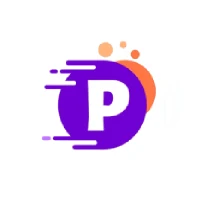 PixNova AI logo