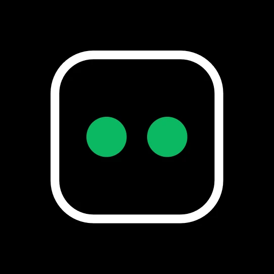 AI Passport