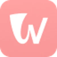 WorkRally logo