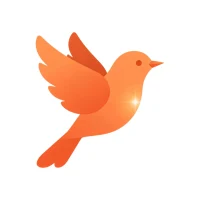 Echobird logo