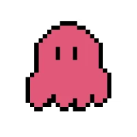 Momo logo