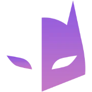 OC Maker logo