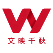 WinCode 全能ai助手