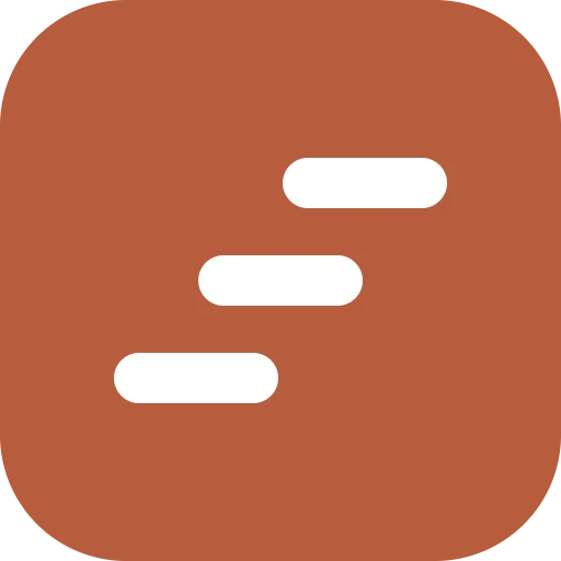Dopastep logo