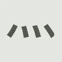Dim Notes logo