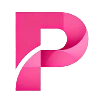 PixSprout - 在线印章生成器 logo