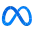 Muse logo