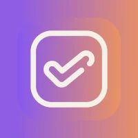 Fullpack logo