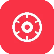 秒出片·AI摄影写真馆 logo