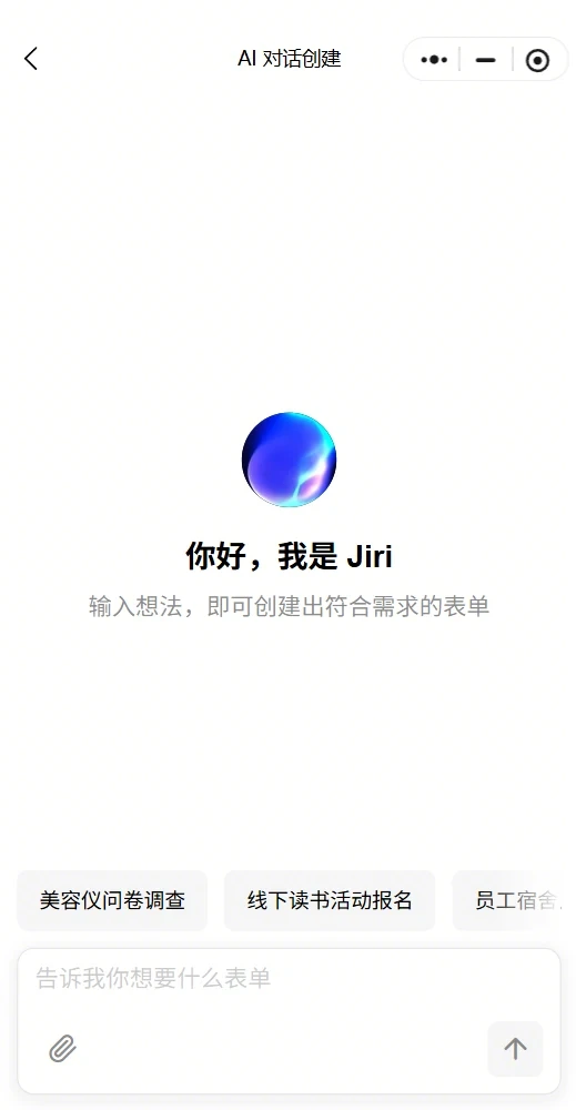 Jiri