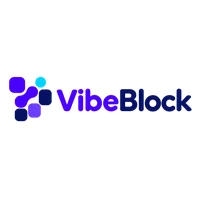 VibeBlock - 灵感街区