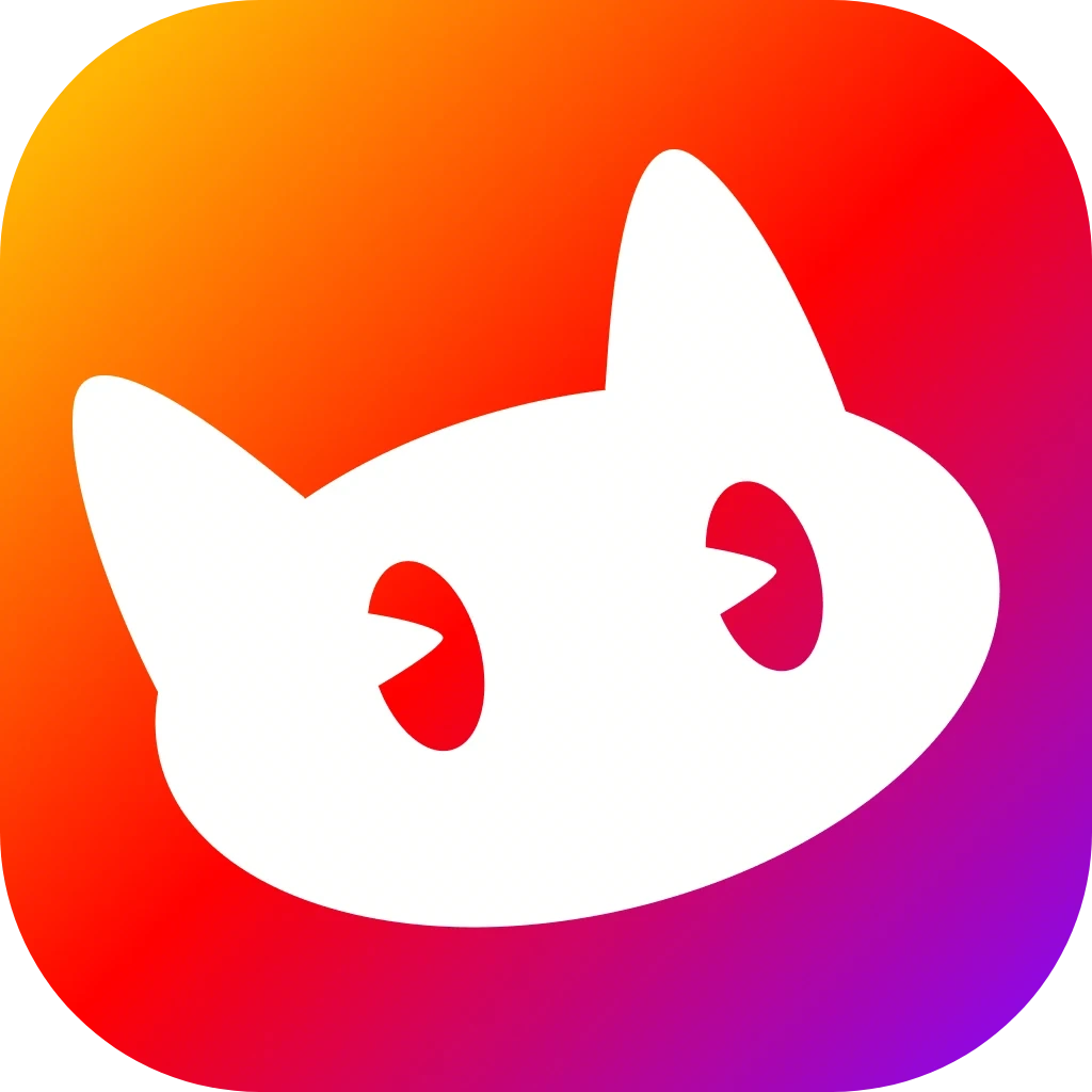Toki logo