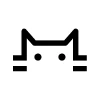 pipecat logo