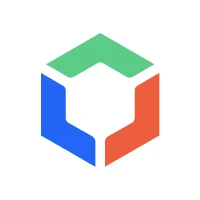百度智能云千帆 AppBuilder