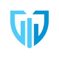 GGPredict logo